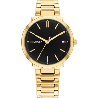 Tommy Hilfiger 1782407 Watch