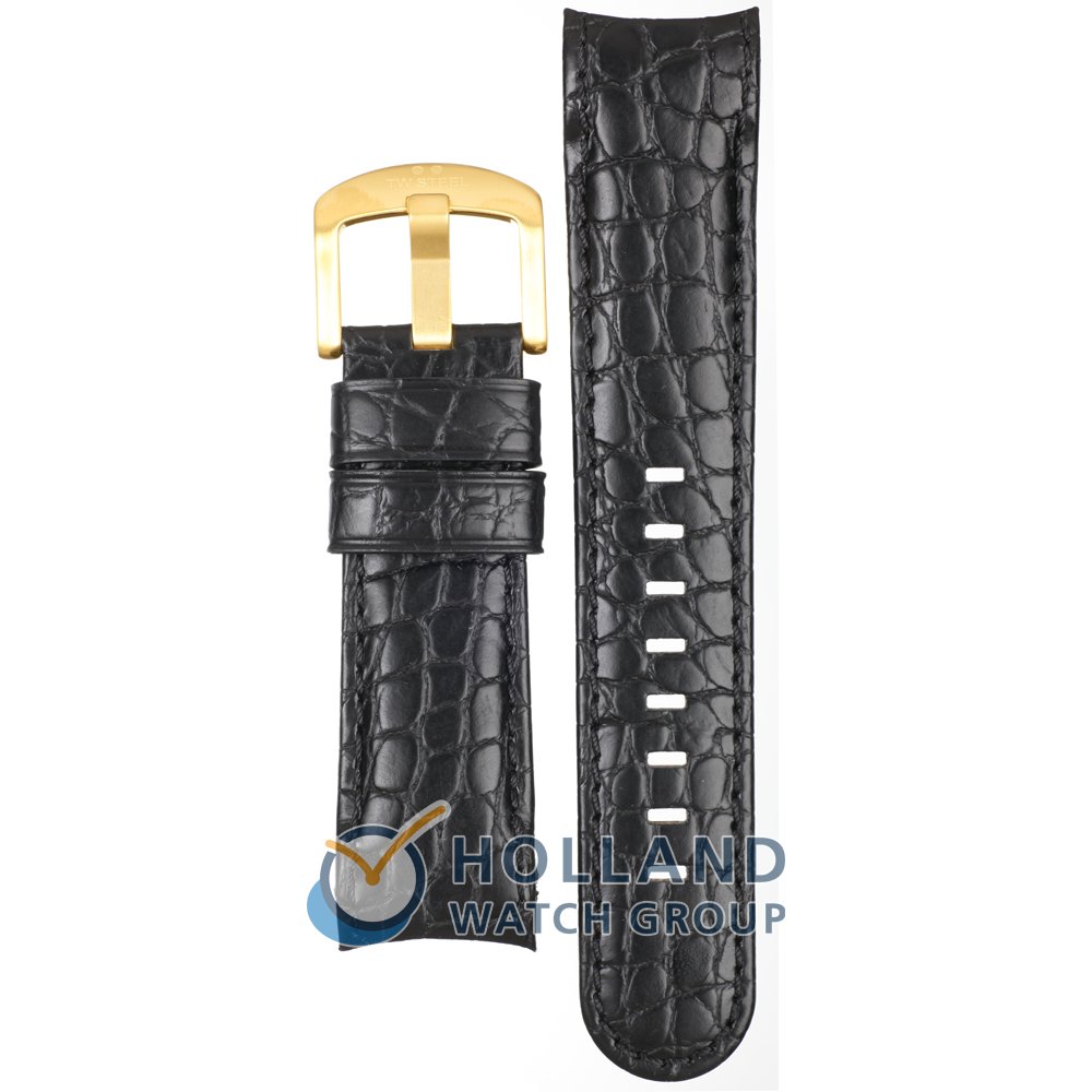 TW Steel TW Steel Straps TWB129 Strap