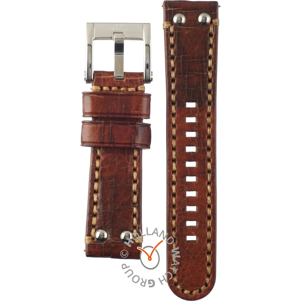 TW Steel TW Steel Straps TWS703 Strap Official dealer