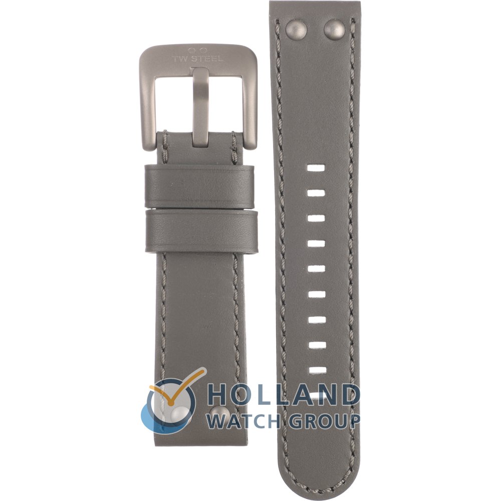 Tw steel sales watch straps