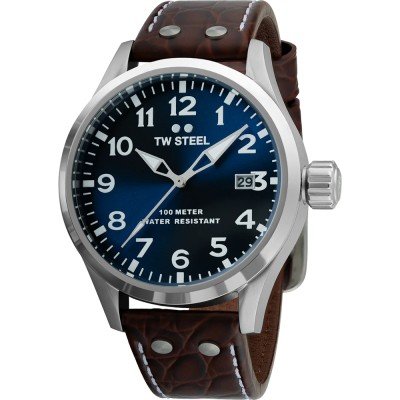 TW Steel Volante VS101 Watch