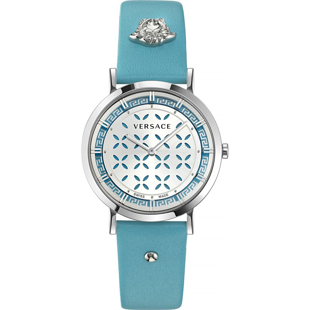 Versace VE3M00823 New Generation Watch