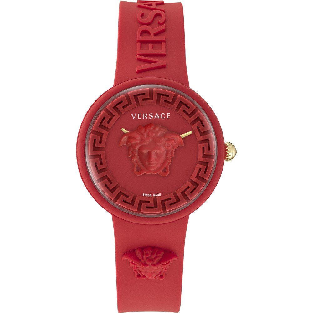 Versace VE6G00723 Medusa Pop Watch