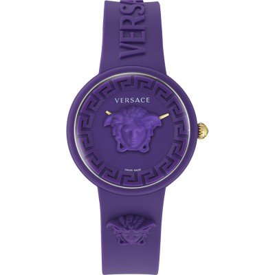 Versace VE6G00823 Medusa Pop Watch