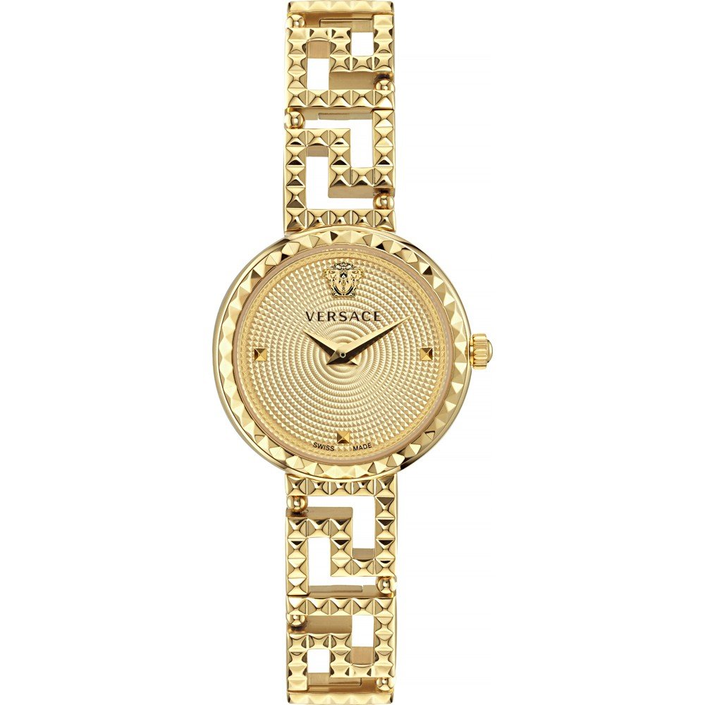 Versace VE7A00323 Greca Goddess Watch