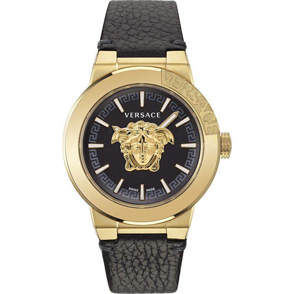 Versace VE7E00223 Medusa Infinite Gent Watch