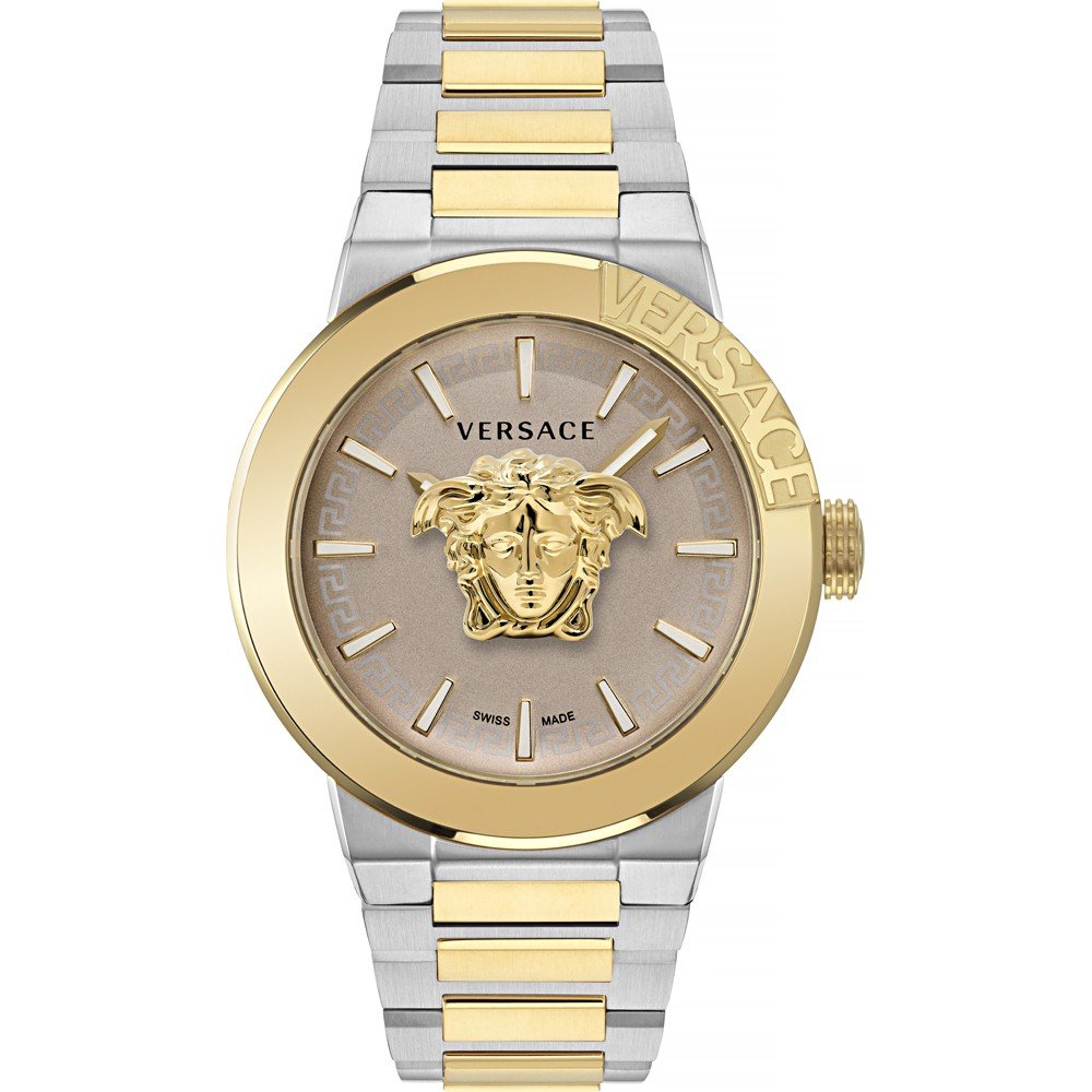 Versace VE7E00423 Medusa Infinite Gent Watch