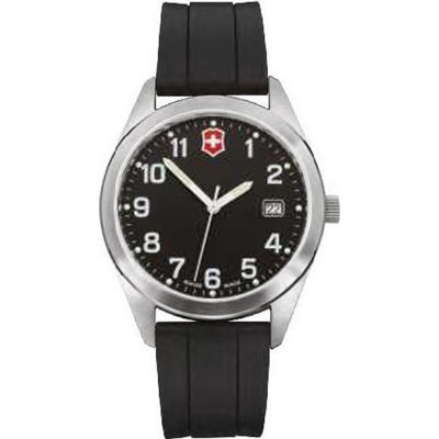 26033cb victorinox 2025