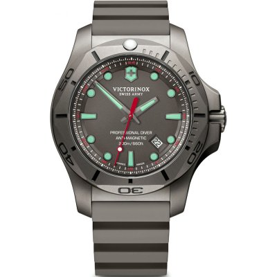 Victorinox Swiss Army I.N.O.X. 241810 Watch