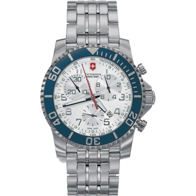 Victorinox 241088 discount