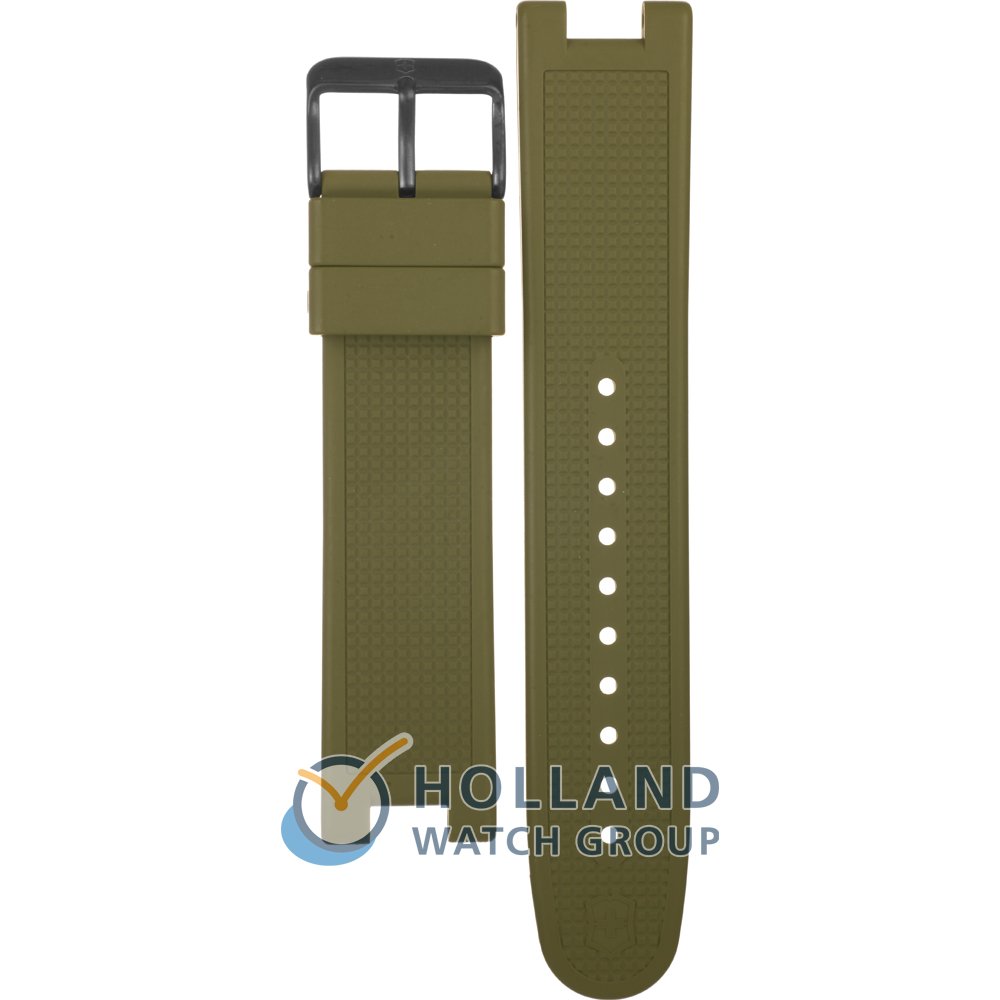 Victorinox Swiss Army V.004759 Night Vision Strap