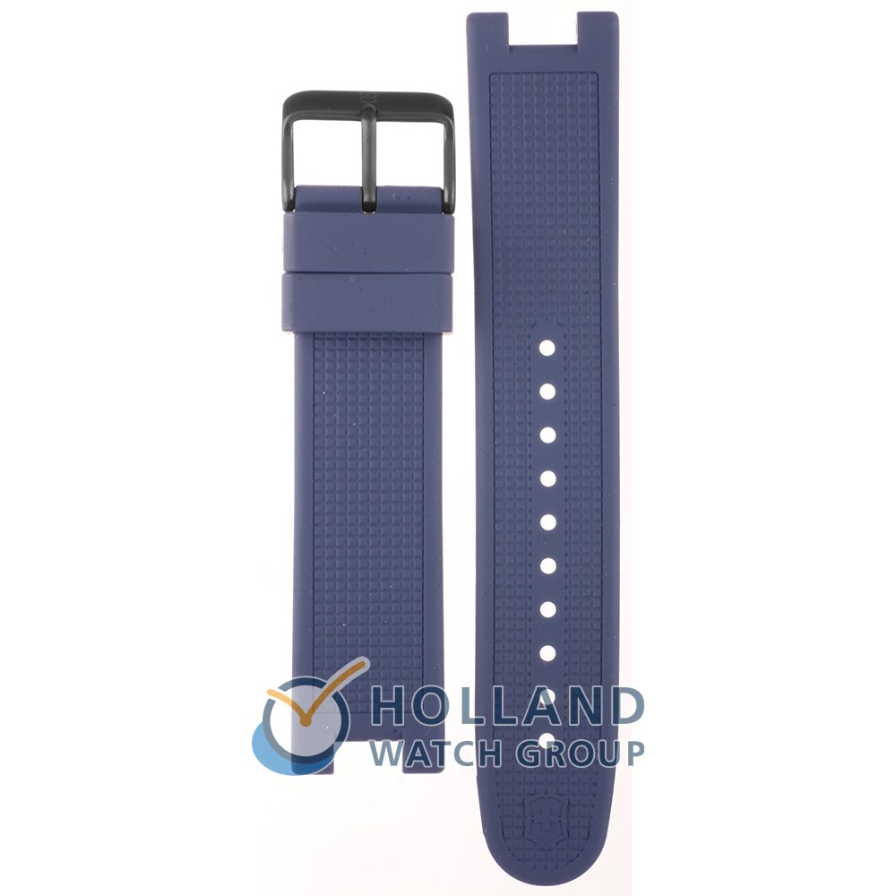 Victorinox night vision replacement strap new arrivals