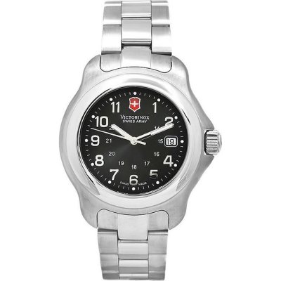 Extensibles para best sale reloj victorinox