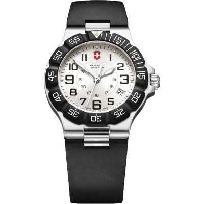 Victorinox Swiss Army V.004415 Summit Strap Official dealer