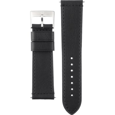 Swiss army hotsell watch band