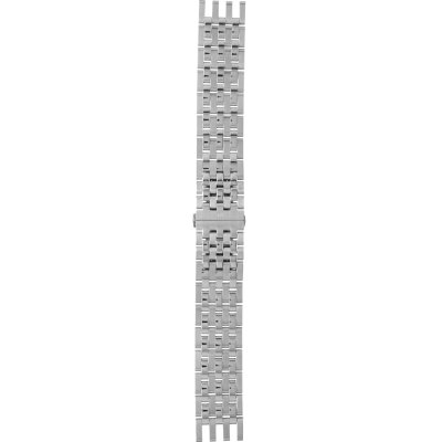 Victorinox 241793 clearance