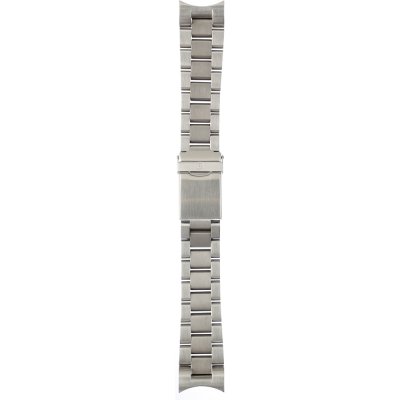 Bracelet camouflage 005258 INOX. Paracorde - Victorinox - Ocarat