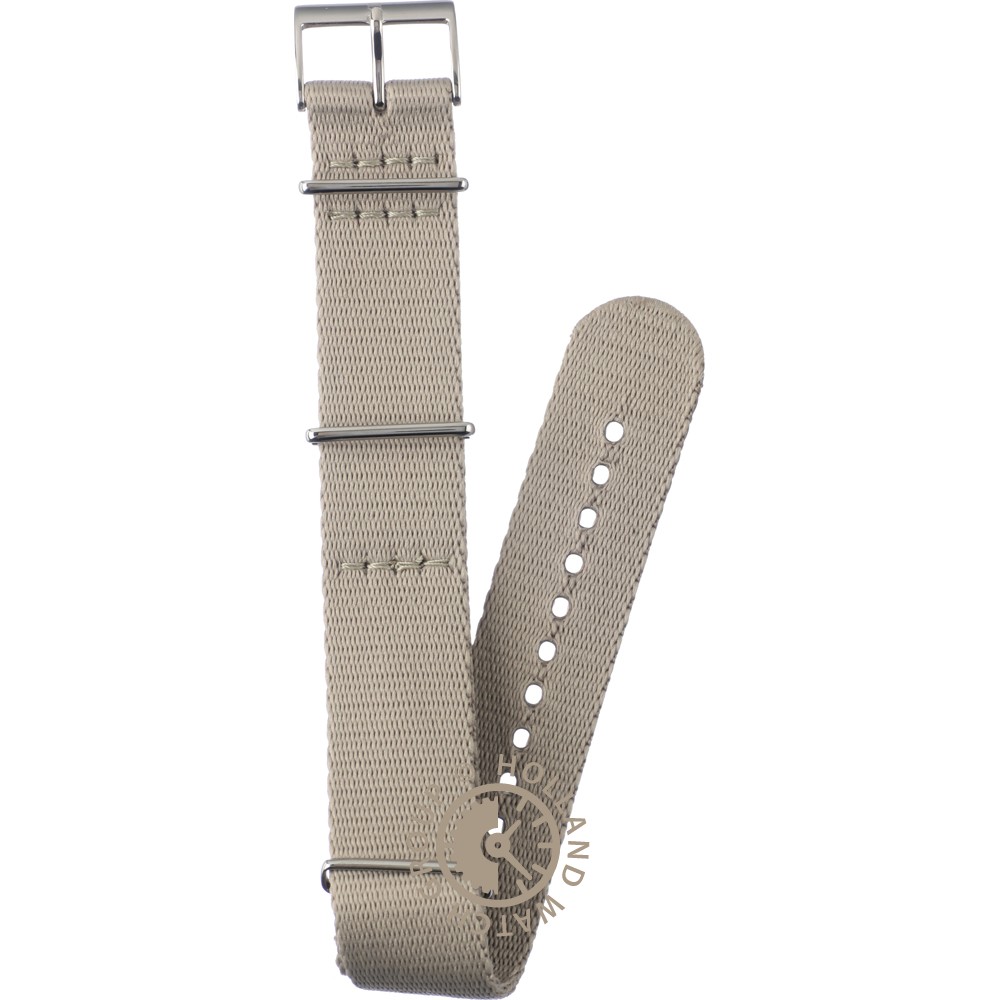 Victorinox nato strap sale