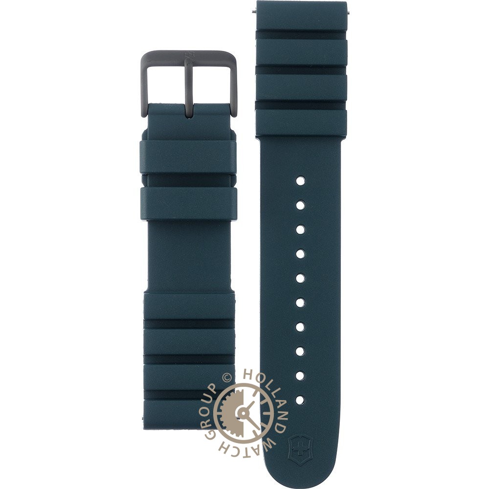 Victorinox inox 2024 replacement strap